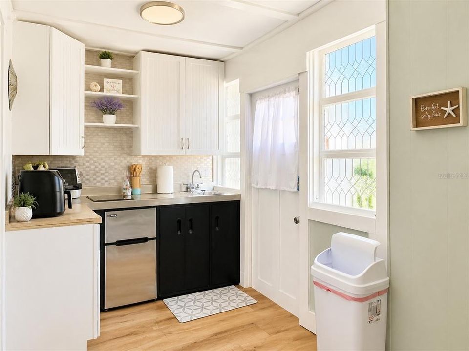 En Venta: $1,490,000 (4 camas, 3 baños, 1104 Pies cuadrados)