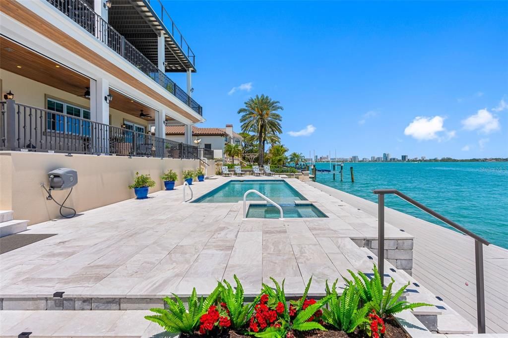 For Sale: $11,900,000 (5 beds, 5 baths, 6527 Square Feet)
