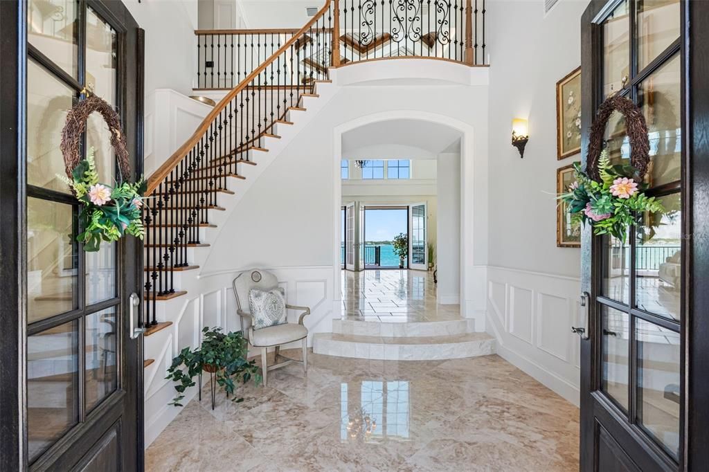 For Sale: $11,900,000 (5 beds, 5 baths, 6527 Square Feet)