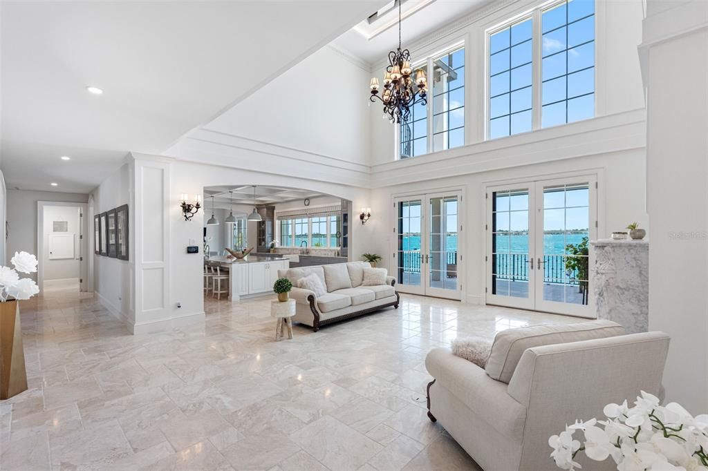 For Sale: $11,900,000 (5 beds, 5 baths, 6527 Square Feet)