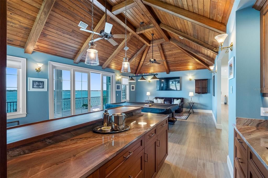 For Sale: $11,900,000 (5 beds, 5 baths, 6527 Square Feet)