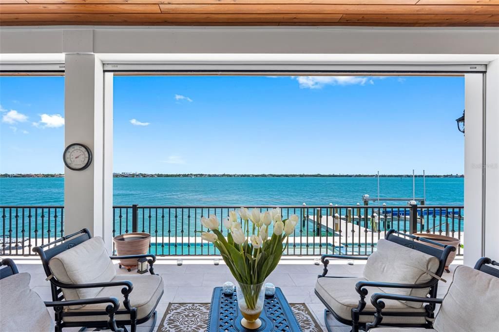 For Sale: $11,900,000 (5 beds, 5 baths, 6527 Square Feet)