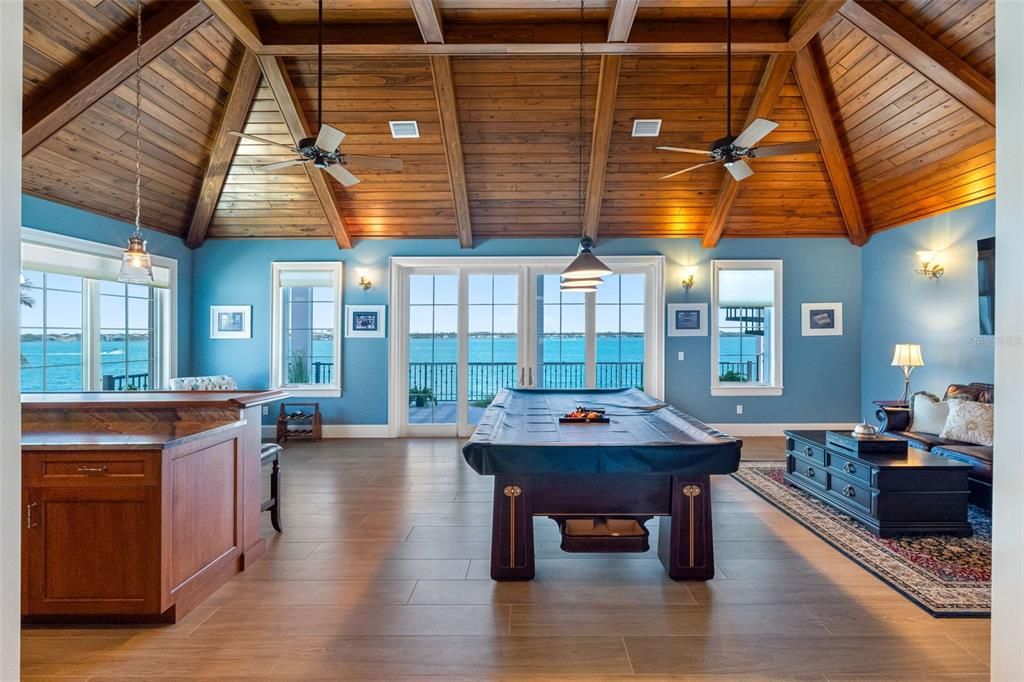 For Sale: $11,900,000 (5 beds, 5 baths, 6527 Square Feet)