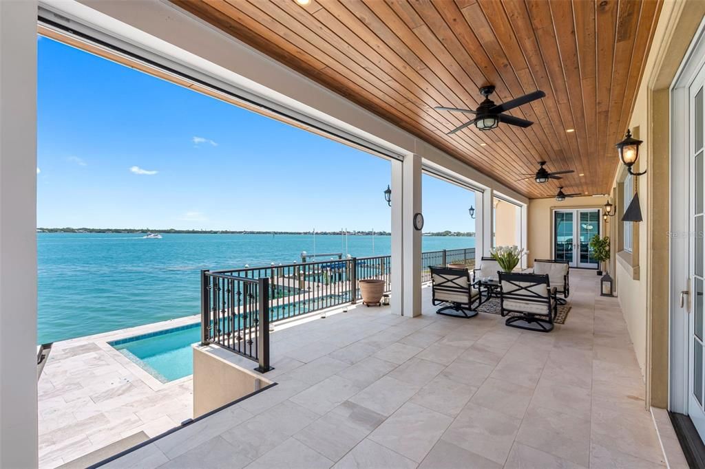 For Sale: $11,900,000 (5 beds, 5 baths, 6527 Square Feet)