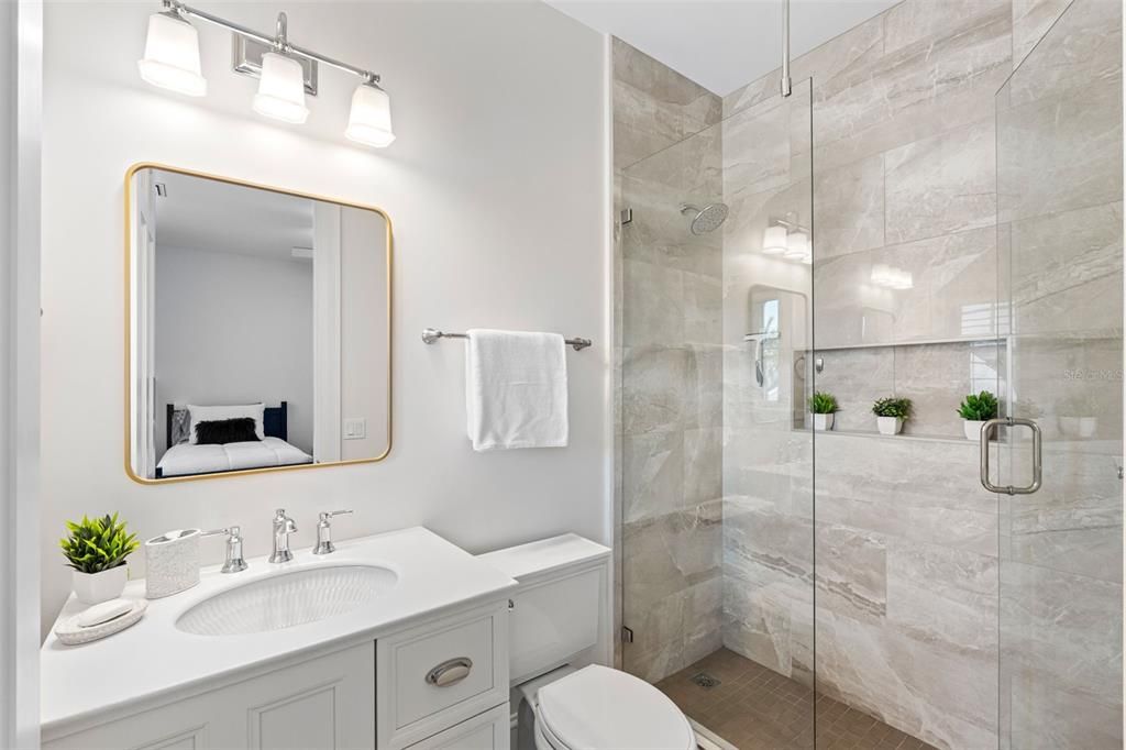 For Sale: $11,900,000 (5 beds, 5 baths, 6527 Square Feet)