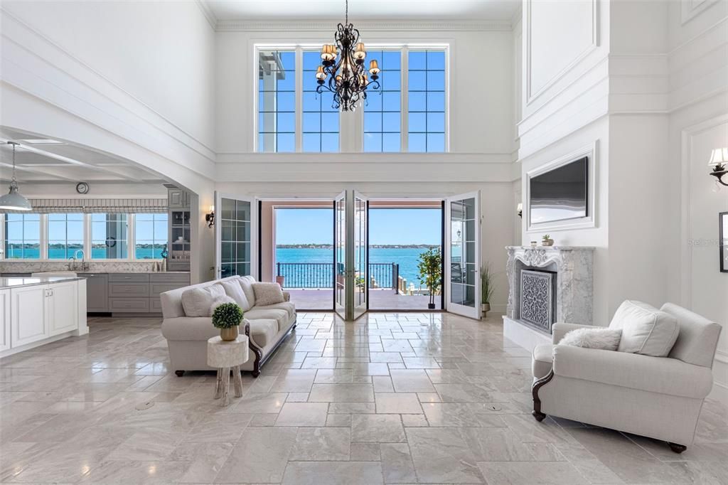 For Sale: $11,900,000 (5 beds, 5 baths, 6527 Square Feet)