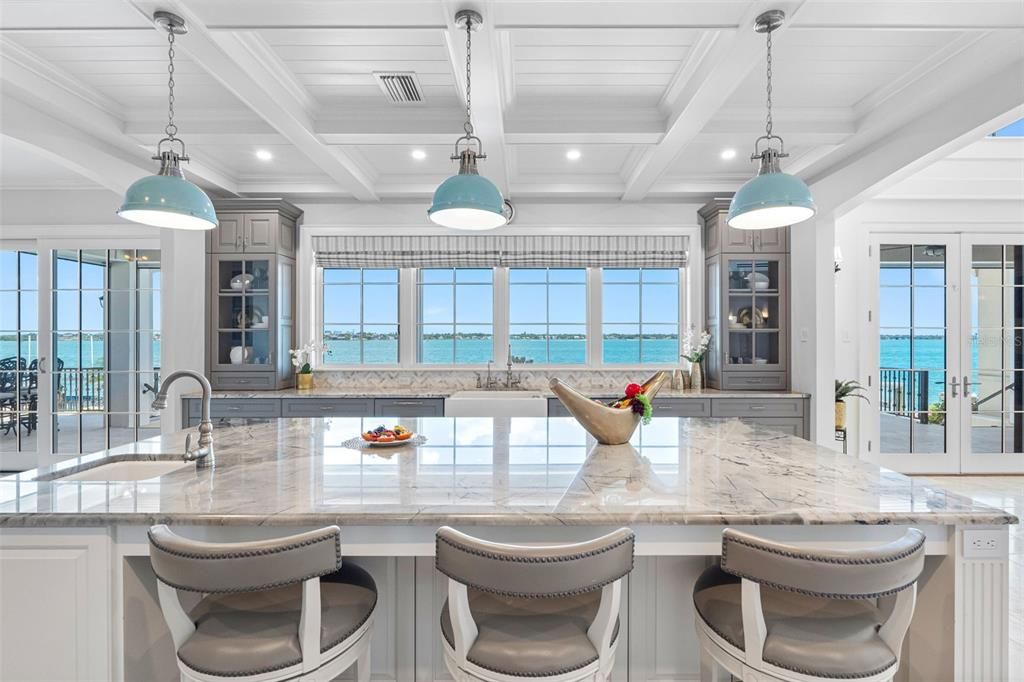 For Sale: $11,900,000 (5 beds, 5 baths, 6527 Square Feet)
