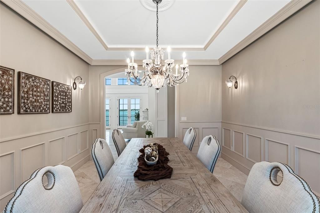 For Sale: $11,900,000 (5 beds, 5 baths, 6527 Square Feet)