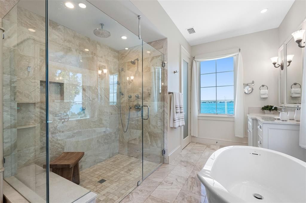 For Sale: $11,900,000 (5 beds, 5 baths, 6527 Square Feet)