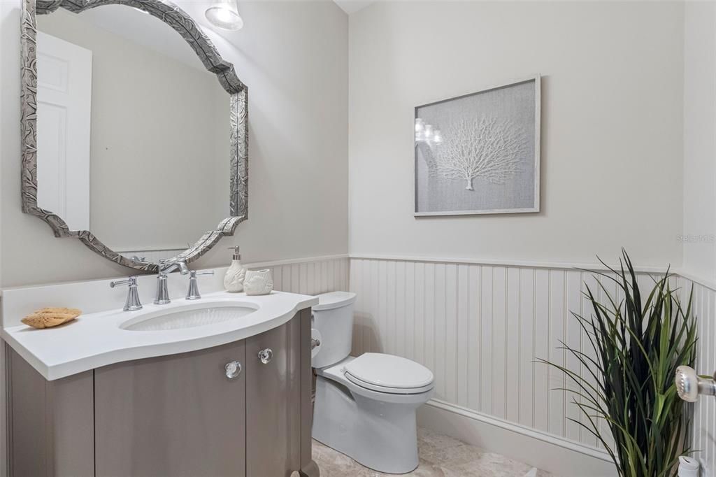 For Sale: $11,900,000 (5 beds, 5 baths, 6527 Square Feet)