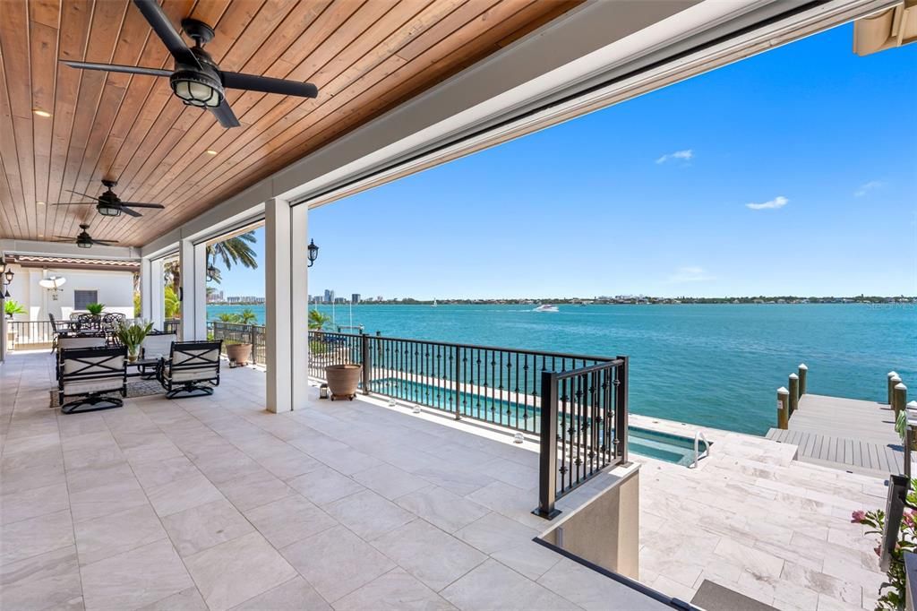 For Sale: $11,900,000 (5 beds, 5 baths, 6527 Square Feet)