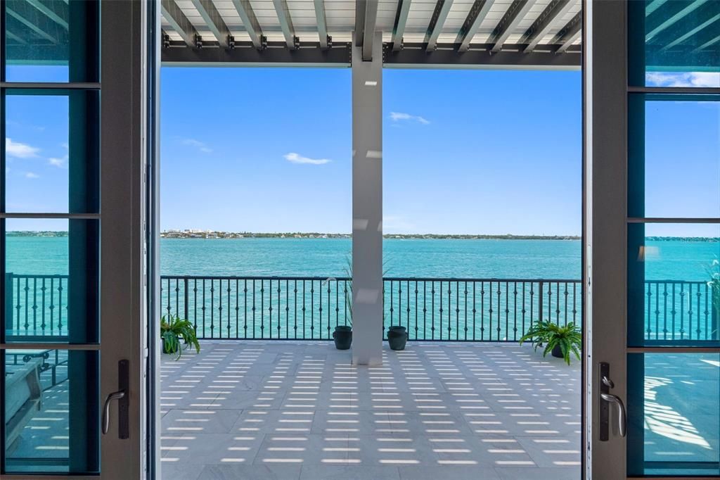 For Sale: $11,900,000 (5 beds, 5 baths, 6527 Square Feet)