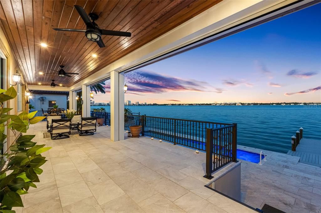 For Sale: $11,900,000 (5 beds, 5 baths, 6527 Square Feet)