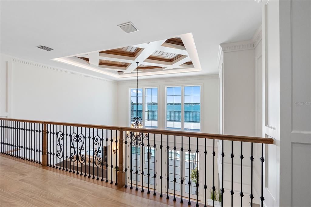 For Sale: $11,900,000 (5 beds, 5 baths, 6527 Square Feet)