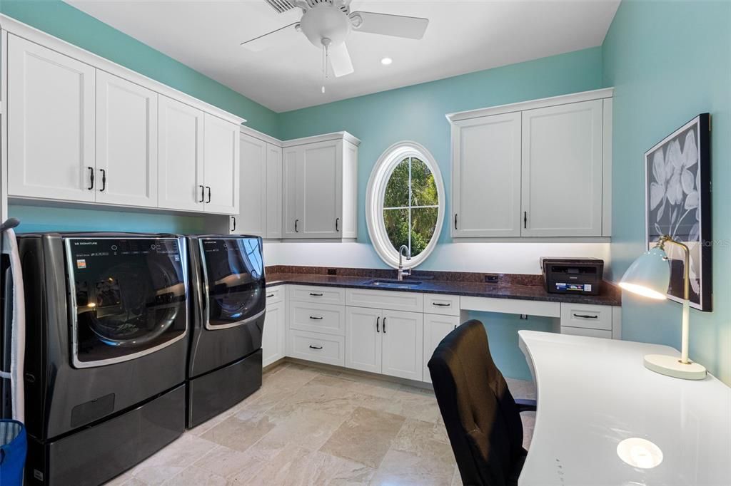 For Sale: $11,900,000 (5 beds, 5 baths, 6527 Square Feet)