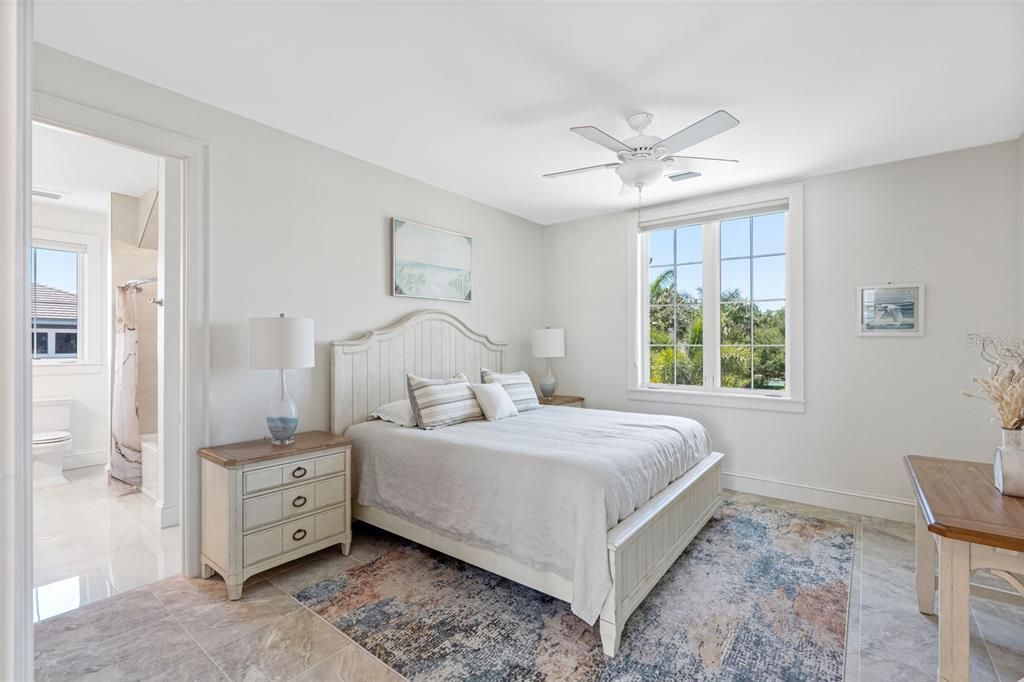 For Sale: $11,900,000 (5 beds, 5 baths, 6527 Square Feet)