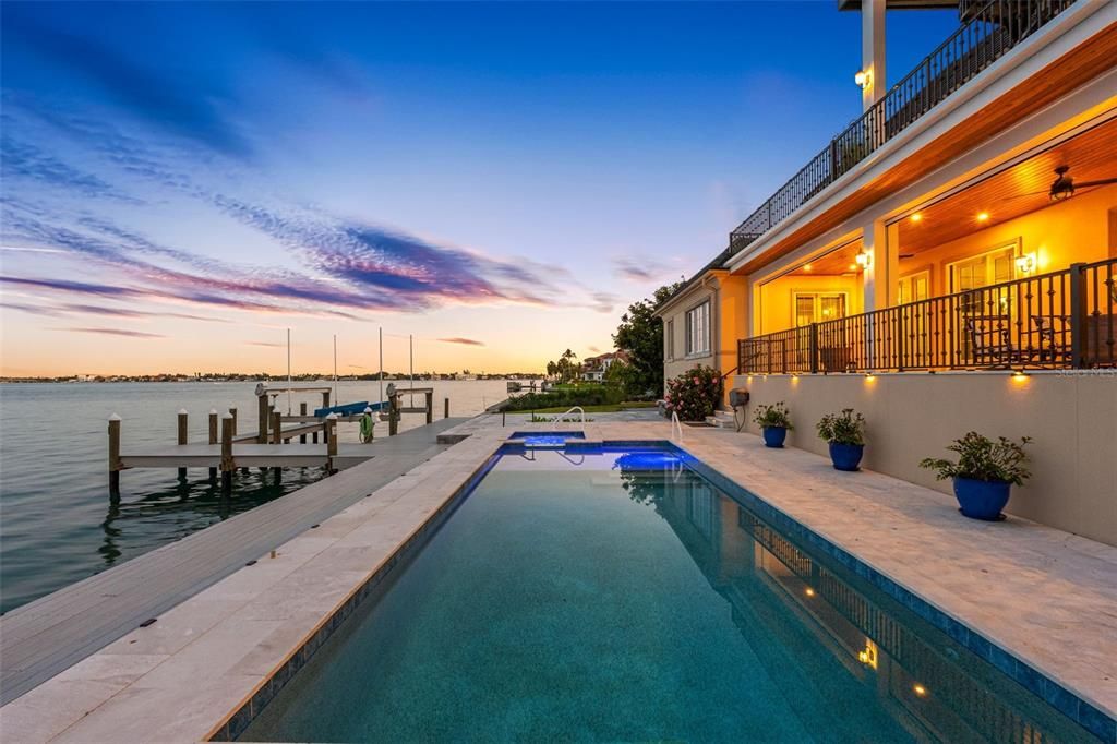 For Sale: $11,900,000 (5 beds, 5 baths, 6527 Square Feet)