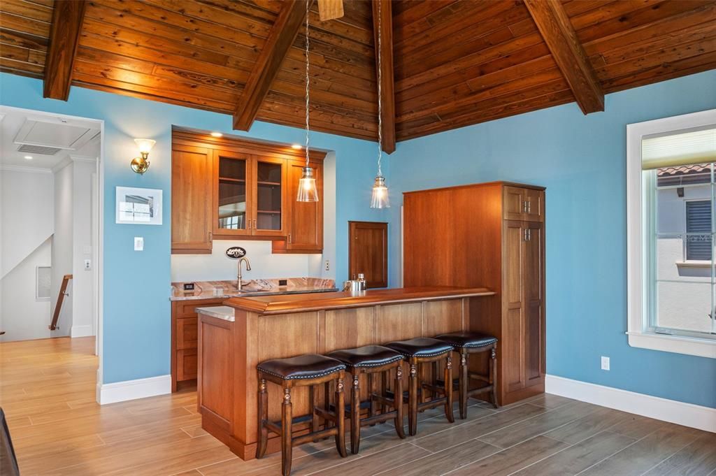 For Sale: $11,900,000 (5 beds, 5 baths, 6527 Square Feet)