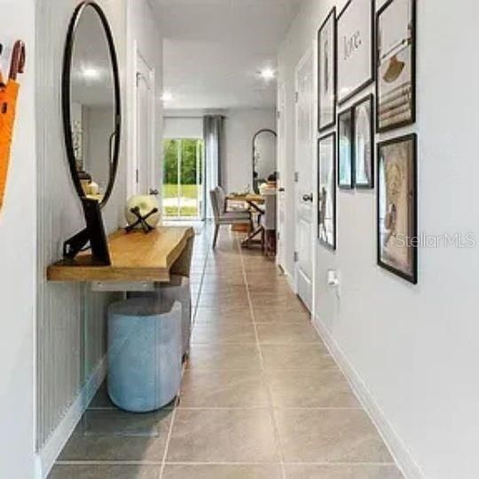В аренду: $1,850 (3 спален, 2 ванн, 1463 Квадратных фут)