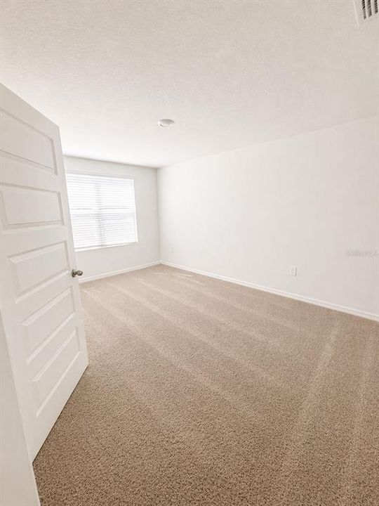 В аренду: $1,850 (3 спален, 2 ванн, 1463 Квадратных фут)