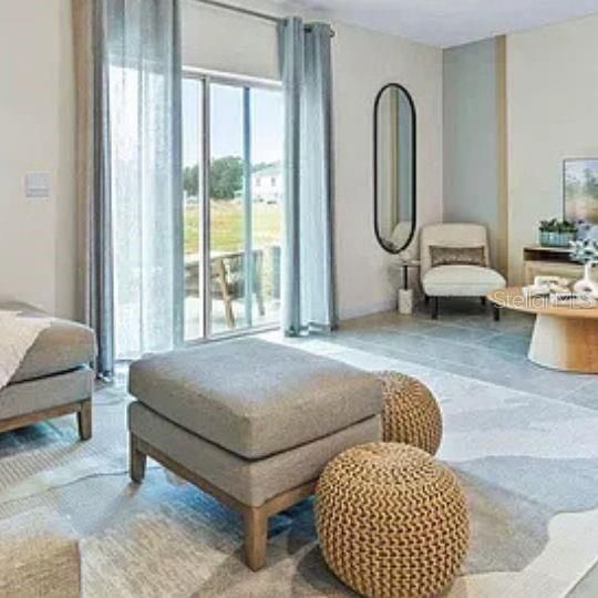 В аренду: $1,850 (3 спален, 2 ванн, 1463 Квадратных фут)
