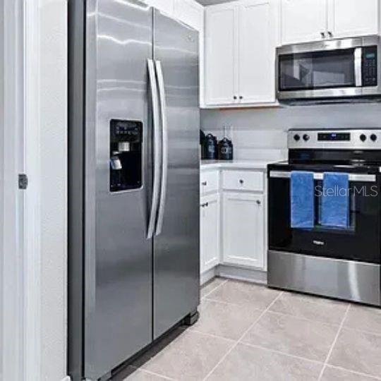 В аренду: $1,850 (3 спален, 2 ванн, 1463 Квадратных фут)