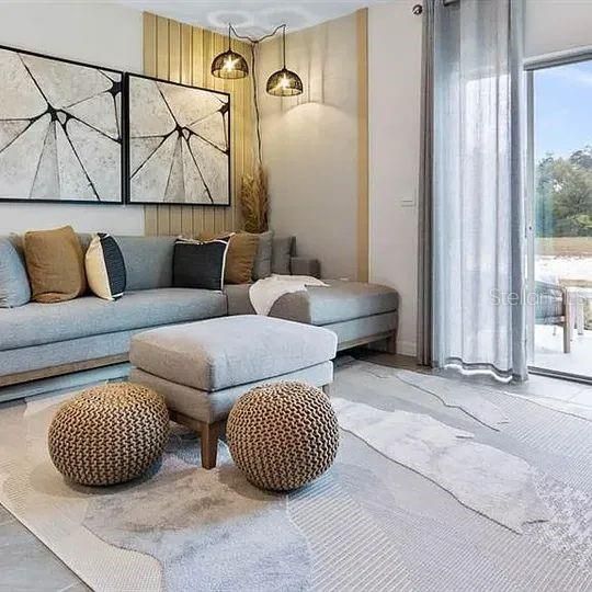 В аренду: $1,850 (3 спален, 2 ванн, 1463 Квадратных фут)