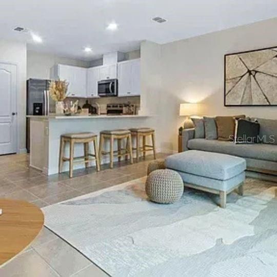 В аренду: $1,850 (3 спален, 2 ванн, 1463 Квадратных фут)