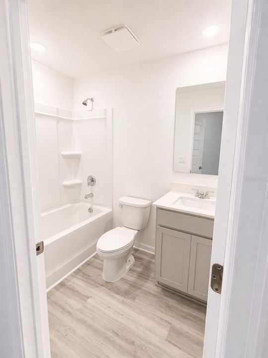 В аренду: $1,850 (3 спален, 2 ванн, 1463 Квадратных фут)