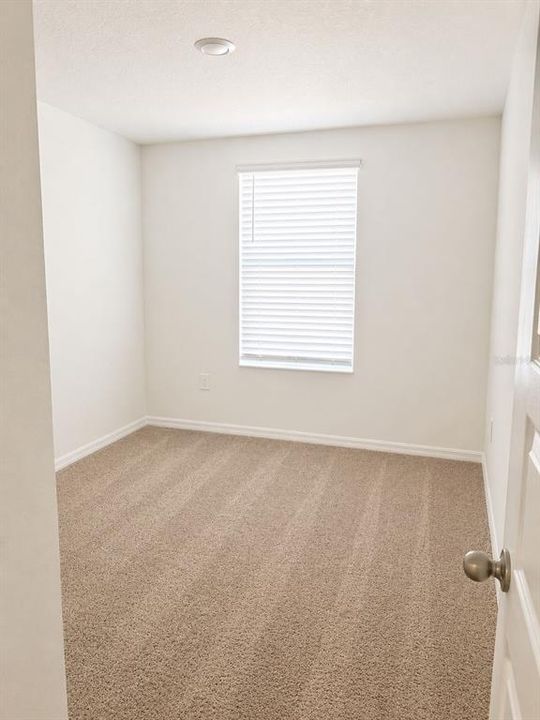 В аренду: $1,850 (3 спален, 2 ванн, 1463 Квадратных фут)