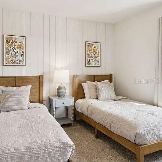 В аренду: $1,850 (3 спален, 2 ванн, 1463 Квадратных фут)