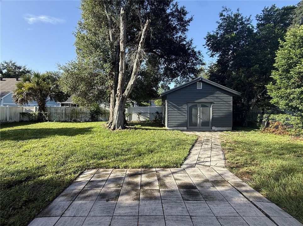 En Venta: $330,000 (3 camas, 2 baños, 1194 Pies cuadrados)