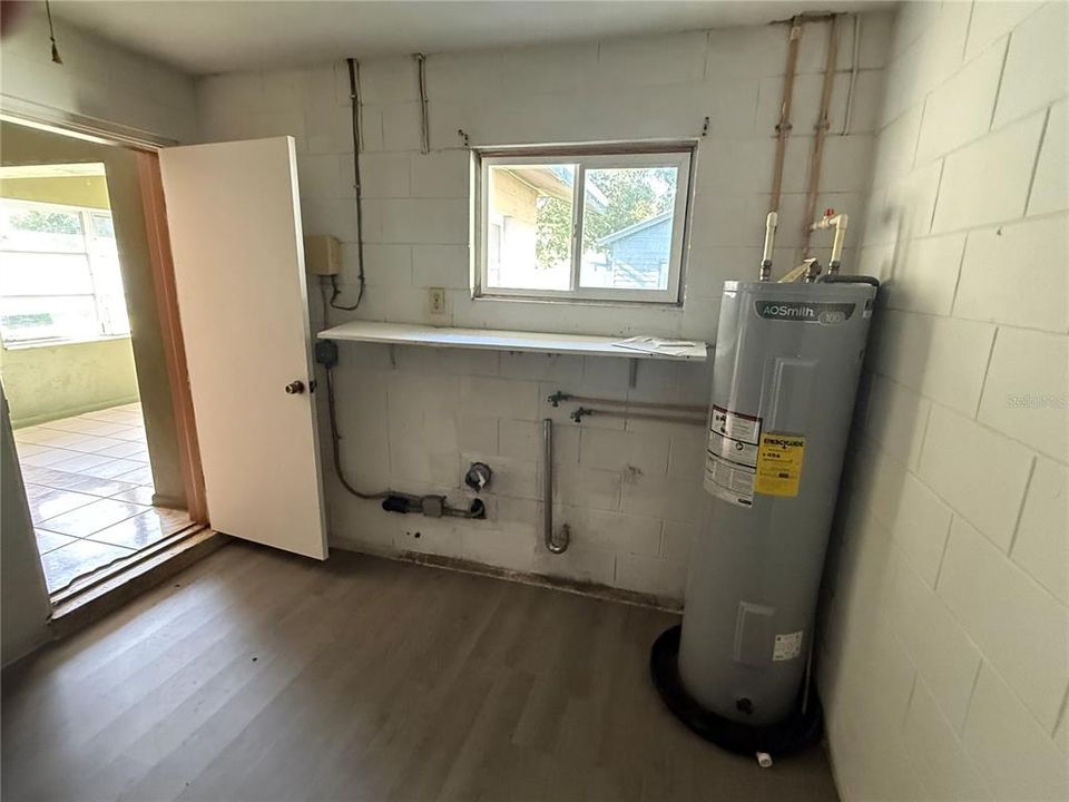 En Venta: $330,000 (3 camas, 2 baños, 1194 Pies cuadrados)