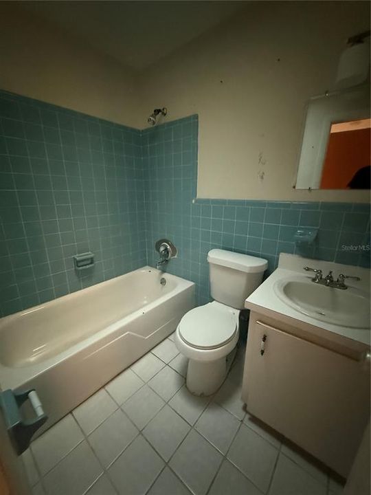 En Venta: $330,000 (3 camas, 2 baños, 1194 Pies cuadrados)