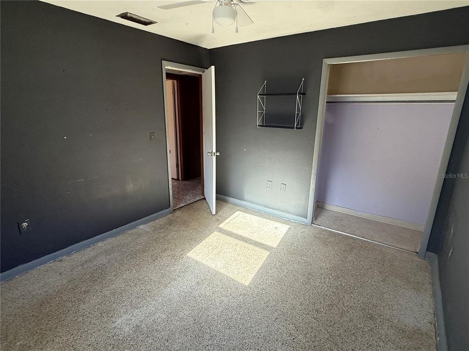En Venta: $330,000 (3 camas, 2 baños, 1194 Pies cuadrados)