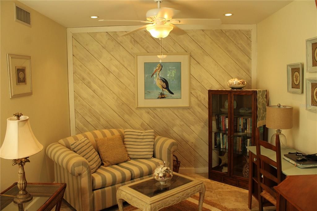 For Rent: $2,895 (3 beds, 2 baths, 1900 Square Feet)
