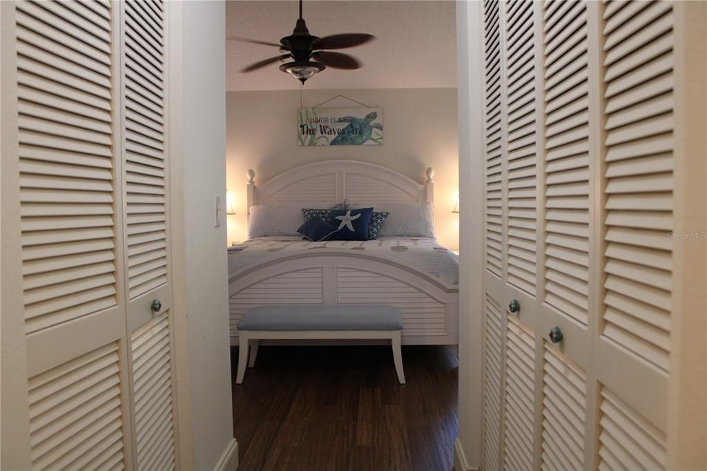 For Rent: $2,895 (3 beds, 2 baths, 1900 Square Feet)