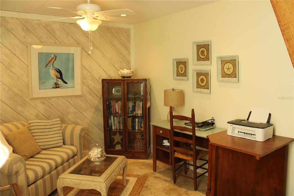 For Rent: $2,895 (3 beds, 2 baths, 1900 Square Feet)