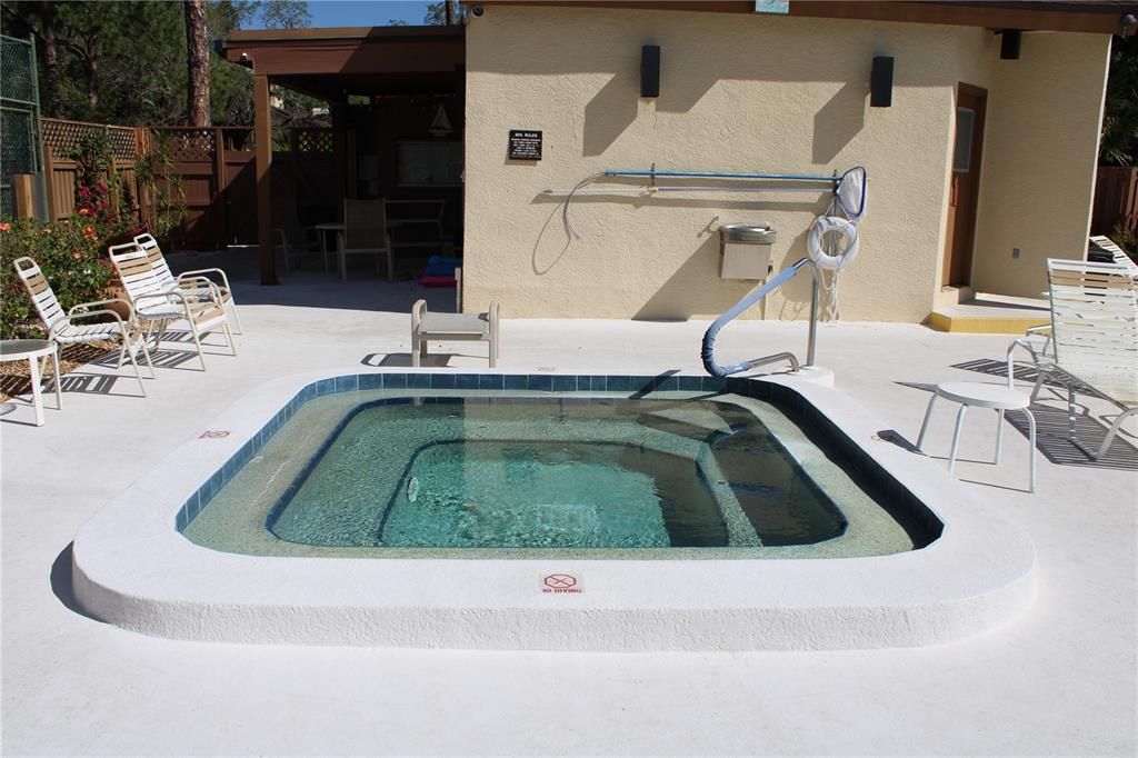 For Rent: $2,895 (3 beds, 2 baths, 1900 Square Feet)