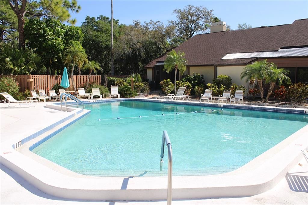For Rent: $2,895 (3 beds, 2 baths, 1900 Square Feet)