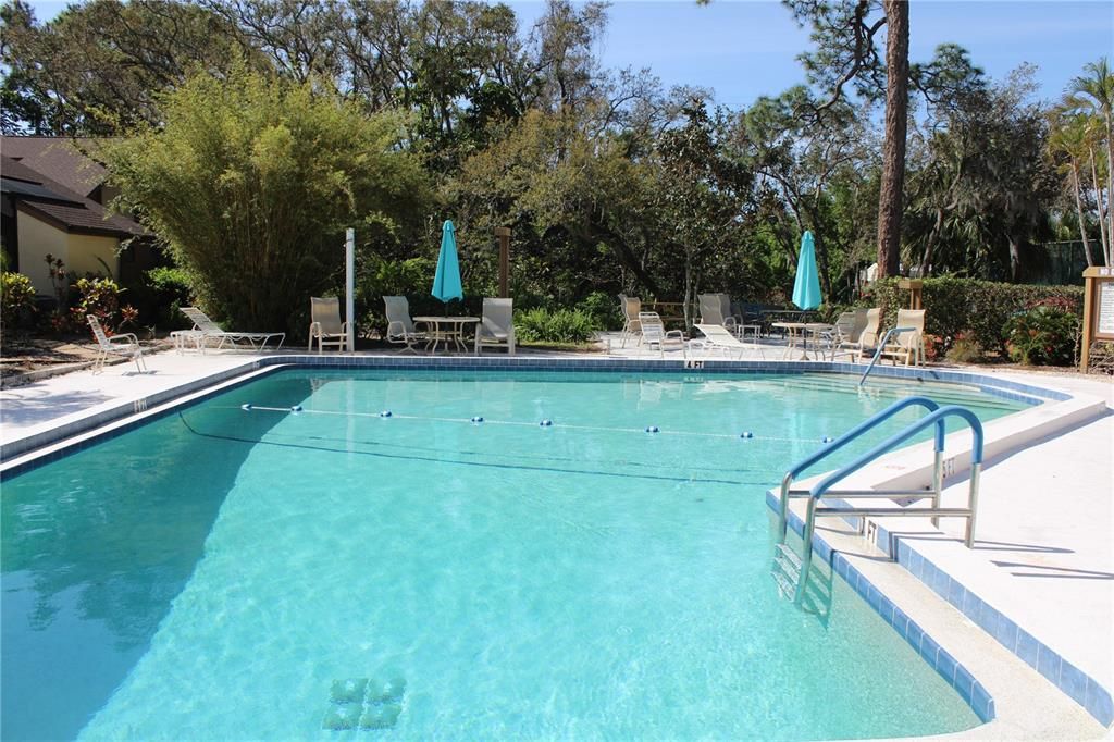 For Rent: $2,895 (3 beds, 2 baths, 1900 Square Feet)