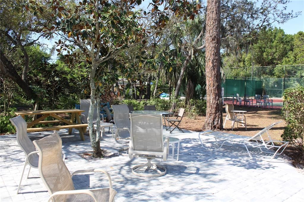For Rent: $2,895 (3 beds, 2 baths, 1900 Square Feet)