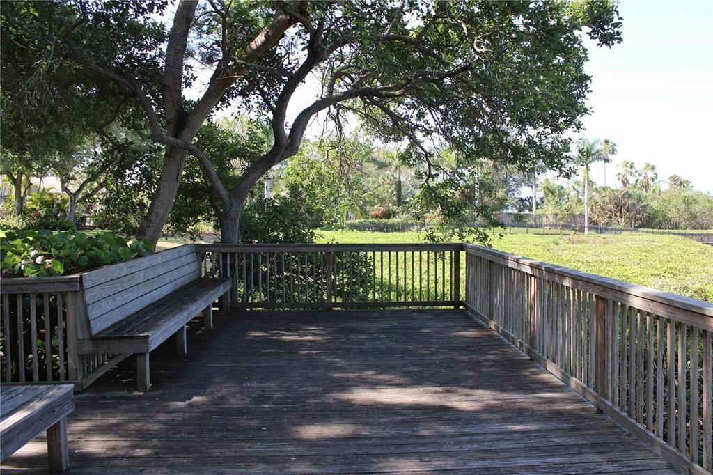 For Rent: $2,895 (3 beds, 2 baths, 1900 Square Feet)