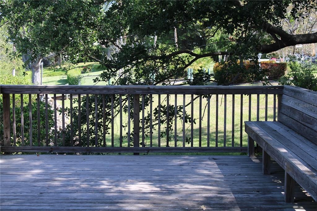 For Rent: $2,895 (3 beds, 2 baths, 1900 Square Feet)