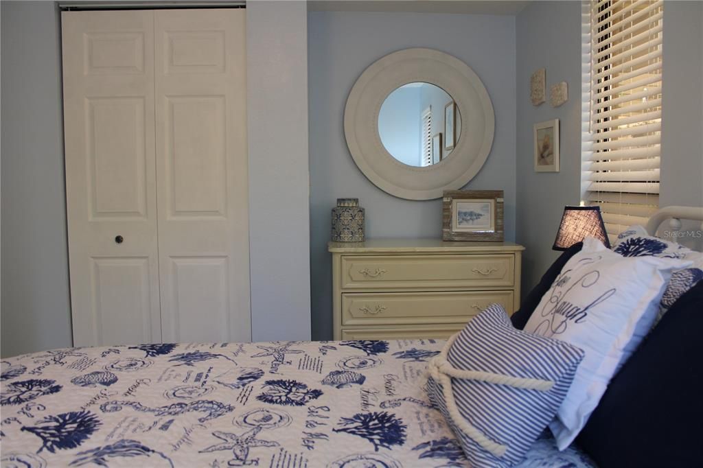For Rent: $2,895 (3 beds, 2 baths, 1900 Square Feet)
