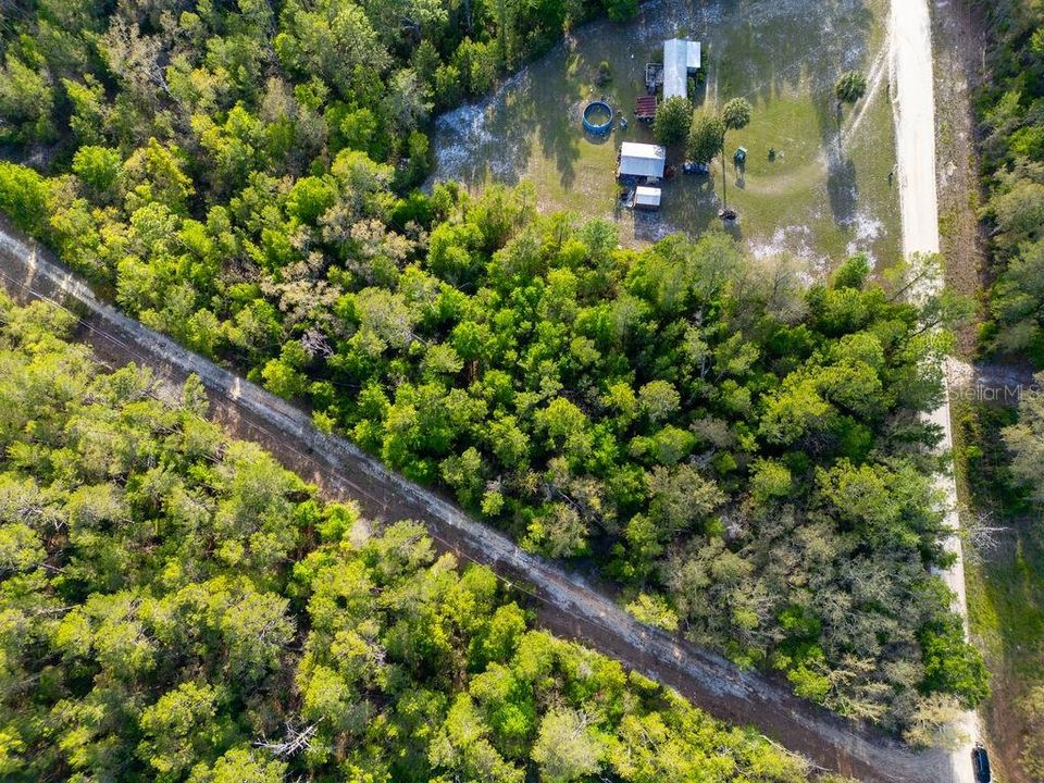 For Sale: $20,000 (1.10 acres)