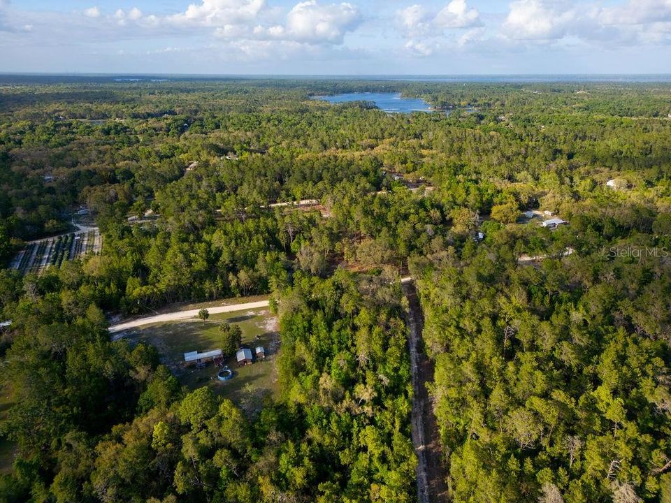 For Sale: $20,000 (1.10 acres)