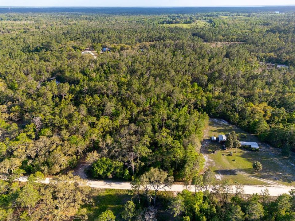 For Sale: $20,000 (1.10 acres)