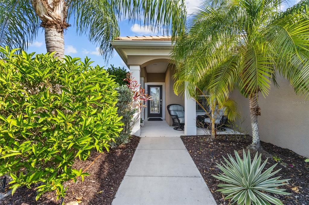 Active With Contract: $535,000 (3 beds, 2 baths, 1511 Square Feet)
