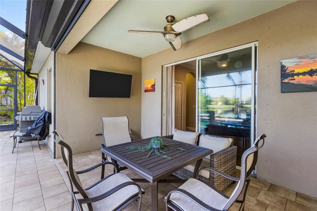 Active With Contract: $535,000 (3 beds, 2 baths, 1511 Square Feet)